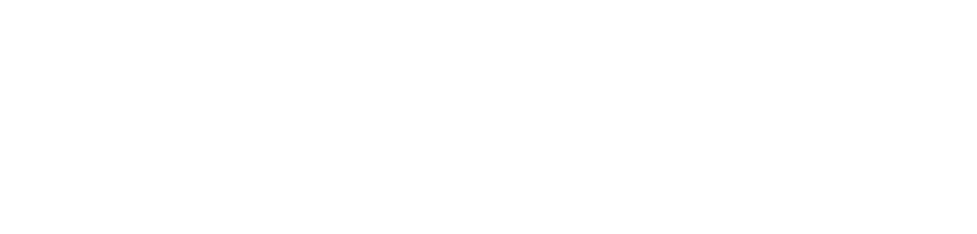 沐勤法律事務所